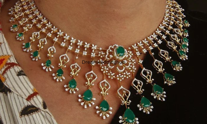 Smart Nest Female Fashions Private